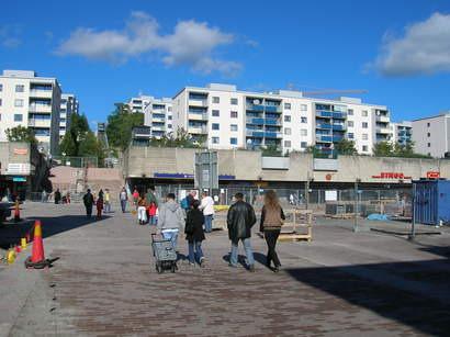 till