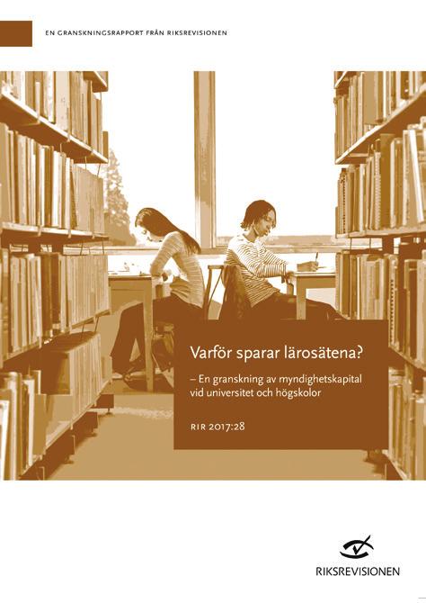 BILAGA TILL GRANSKNINGSRAPPORT DNR: 3.1.1-2016- 1585 Bilaga 6.