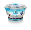YOGHURT Salakis Yoghurt Blåbär, Art nr 53822 Salakis Fetthalt 7,8% Salakis Yoghurt Jordgubb, Art nr 53824 Salakis Fetthalt 7,8% Salakis Yoghurt Vanilj/honung, Art nr 53823 Salakis Fetthalt 7,8%
