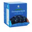 hållbarhet 0,5 liter Mellanmjölkdryck 1,5% ESL längre hållbarhet 0,5 liter Art nr 50031