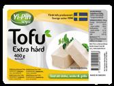 64:90 /trå 159 00 Ord.