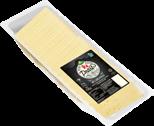 8773 APETINA OST TÄRNAD 1 kg Arla