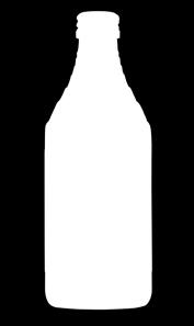 23:90 18 90 Ord. 23:90 18 90 Ord. 23:90 HALLON/BLÅBÄR SMOOTHIE 1 l Bravo Art. nr. 1683 MANGO/PASSION SMOOTHIE 1 l Bravo Art. nr. 1680 ANANAS/KOKOS/BANAN SMOOTTHIE 1 l Bravo Art.