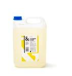 4954 SUPER SMOOTHIE ENERGISE 36 cl Innocent Art. nr. 4953 8 50 Ord.