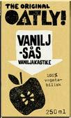 3033 CULINAIRE ORIGINAL MATGRÄDDE 1 l Debic Art. nr. 1755 98 00 Ord.