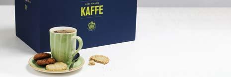 GRAN FILTRO ITALIAN ROAST HEL BÖNA 1 kg Lavazza Art. nr. 2325 97 50 Ord. 114:90 46 90 Ord. 51:90 194 00 Ord.
