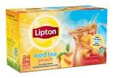 Knorr  1088 104 00 Ord. 122:90 149 00 Ord.