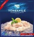 00 49 90 269 00 SECRETO IBERICO, FRYST Spanien ca 300 g Iberiq