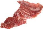 6773 SOFILÉ MED STRÄNG, FRYST Tyskland ca 1 kg Evryday  237131
