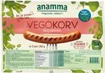 1,62 kg Naturligtvis  1587 139 90 Ord. 154:90 174 00 Ord.