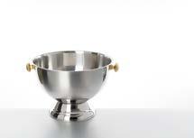 799 00 Ord. 999:00 19 50 Ord. 24:50 CHAMPAGNEKYLARE ROSTFRI Djup 420 mm Aps Art.