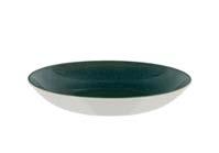 42090 CHAMPAGNEGLAS 16 CL BRIO Arcoroc Art. nr. 10306 109 90 Ord.