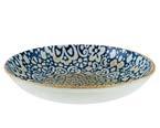 21160 TALLRIK DJUP ALHAMBRA Ø 250 mm Bonna Art. nr. 20690 649 00 Ord.