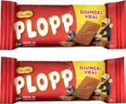 37985 KEXCHOKLAD 48x60 g Cloetta Art. nr.