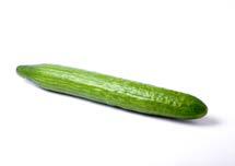 Fräsch och frisk smak med inslag av fläder, balanserad eftersmak. Skruvkork.
