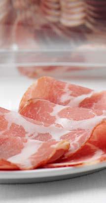Mattias Fredagskocken Larsson tipsar hur du köper lagom volymer till festen: Tänk max 200 g kött, fisk eller vegetabiliskt protein per