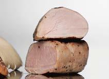 3384 FLÄSKFILÉ MED SKY SOUS-VIDE EU 700 g