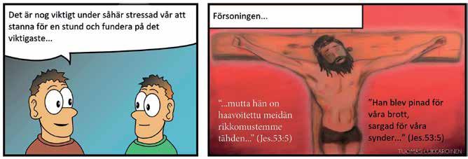 (övers. TOPIAS TANSKANEN) Adressen: Telefon 09 668 9550 E-post: Hemsida Kajsaniemigatan 13 A 4. vån. 00100 Helsingfors sti@