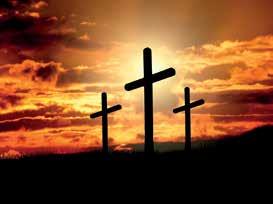 ORD OCH FÖRKLARING med honom som de ville, så som det står skrivet om honom. (Mark. 9:11-13). Jesus visste att när ändens tid börjar så kommer inte Elia för att bringa frid åt Israel.