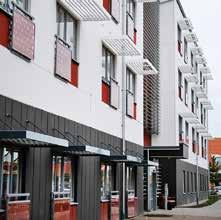 185 miljarder kronor i förvaltat kapital.