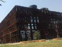 Denmark Innovation Centre Denmark Established and managed by the foreign and