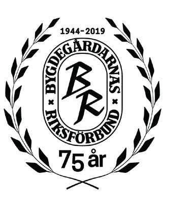 Reseräkning Förbundsstämman 2019 Namn Adress Postnummer och ort Bankkonto (inkl.