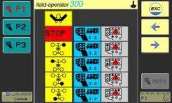 funktionstangent (-8). 4.