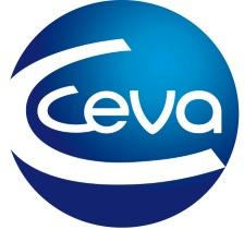 Version 6.2 (07-12-2016) - Sida 1/8 SÄKERHETSDATABLAD (Bestämmelse REACH (CE) nr 1907/2006 - nr 2015/830) AVSNITT 1 : NAMNET PÅ ÄMNET/BLANDNINGEN OCH BOLAGET/FÖRETAGET 1.