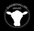 hemsidan. www.stenegard.com, 0651-34 00 21 Välkommen till Svedbovallen!