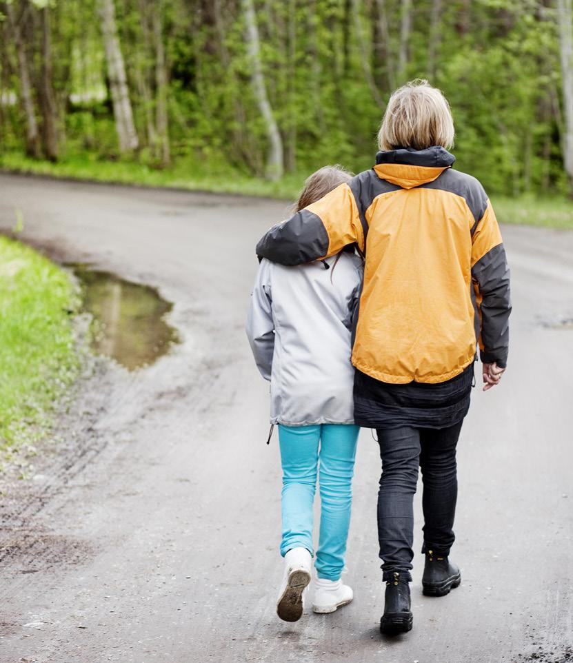 ppen verksamhet Varberg. Sker du efter ngonting trevligt att gra? Hr hittar du mtesplatser, trffpunkter och organisationer som riktar sig mot seniorer i ditt ppen verksamhet i Varberg | satisfaction-survey.net