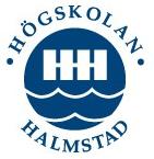 Bilaga 4 Sammanställning av företagen Adressändring År 2012 2011 2010 Omsättning (TKR) 262 506 272 700 274 021 Antal anställda 8 9 7 Årets resultat (TKR) 9819 13598 22391 Forbo Flooring År 2012 2011