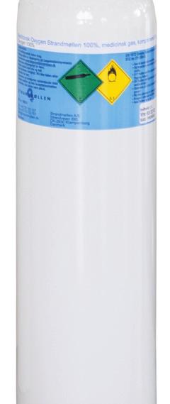 LÄTTVIKT FÄRG 1305MQ2 5