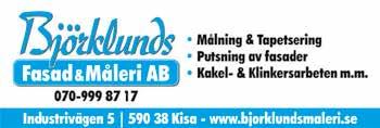 vinkelsvängar. KISA BILSERVICE Vår specialitet: Öppet hela sommaren! Tel.