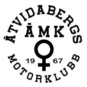 SS 15 Böllerum Längd: 10,11 km Första start: Lördag 1/7 11.