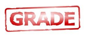 Steg 1 i GRADE: Vilken studiehierarki?