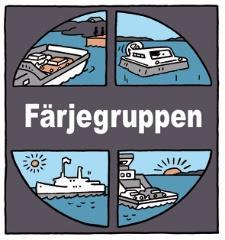 Digitaliseringen av arbetet har drivits på, vissa arbetsgrupper har kommit långt och arbetar helt digitalt. Ny teknik för att minska resandet prövas i form av Webbinarium med mera.