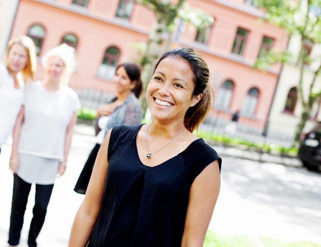 STÖDMATERIAL Kartläggning av eleven inom kommunal