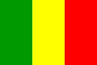 Mali https://www.ui.se/landguiden/lander-och-omraden/afrika/mali/ Mali i det inre av Västafrika är ett land med rika kulturella traditioner sedan medeltiden.