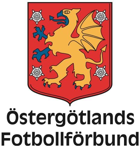 Årsredovisning för Östergötlands Fotbollförbund Räkenskapsåret 2018-01-01-2018-12-31