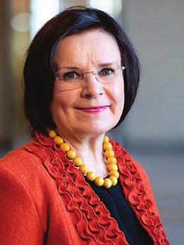 Kanslikommissionen Riksdagens kanslikommission leder, övervakar och utvecklar riksdagens förvaltning och ekonomi.