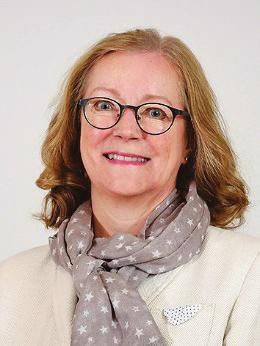 I plenum väljs finländska delegationer till tre av de parlamentariska församlingarna (NR, ER och OSSE). Delegationerna i de övriga utses av talmanskonferensen.