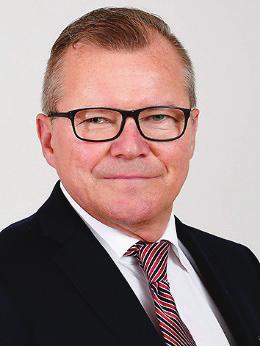 Säkerhetsandelningen Säkerhetsavdelningen svarar för den övergripande säkerheten i riksdagen. Säkerhetsavdelningen svarar också för räddningsverksamheten, befolkningsskyddet och miljösäkerheten.