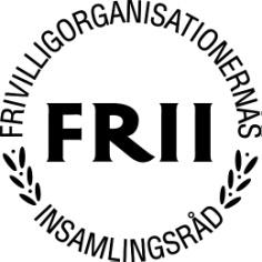 Spädbarnsfondens revisor, Malin Karlsson, är auktoriserad revisor på Baker Tilly Ahlgren & Co i Varberg. Revisorssuppleant är Henrik Ahlgren på Baker Tilly Ahlgren & Co.