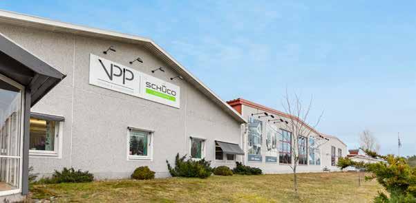 0383-189 32 www.vpp-system.