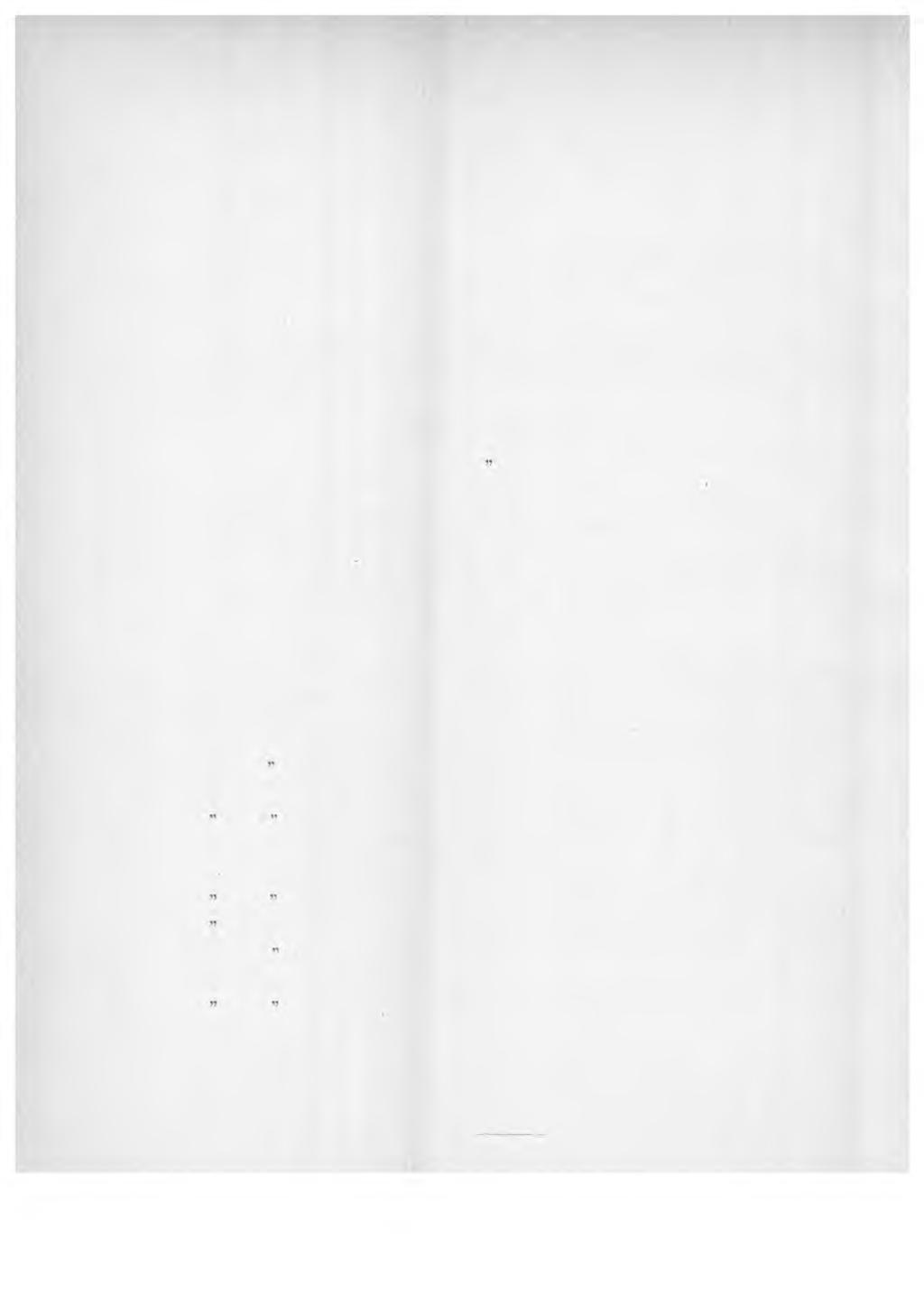 2 IgenJcänningstecTcen på de kreditsedlar af 5, 10 och 25 rubels valörer, hvilkas utbyte och cirkulation inställas den 1 December 1901, äro : På framsidan af sedlarne är trycket anbragt med fyllig
