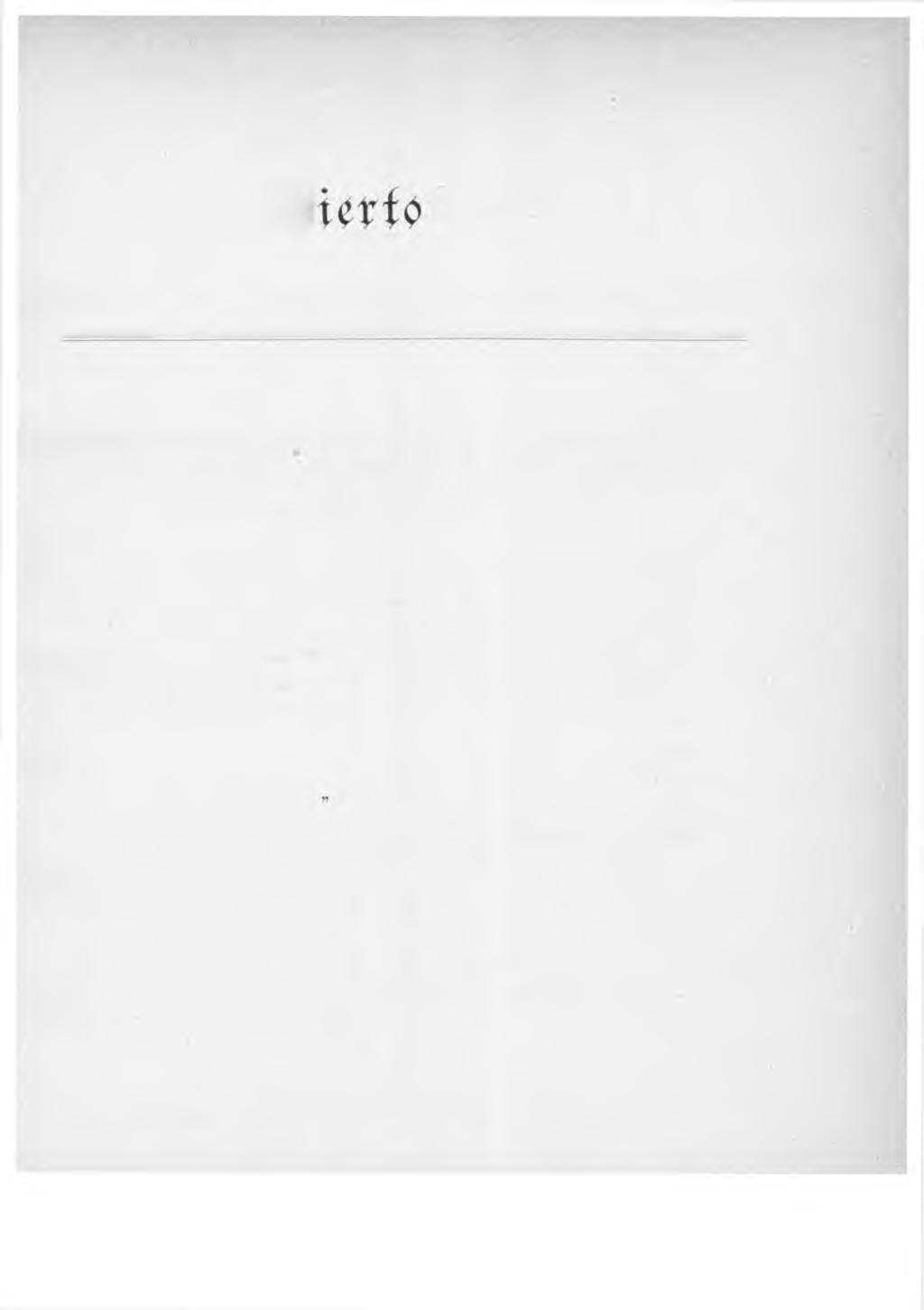U tu J U f j e. 1900. Suomen Postihallituksesta. N:o IX. 16.