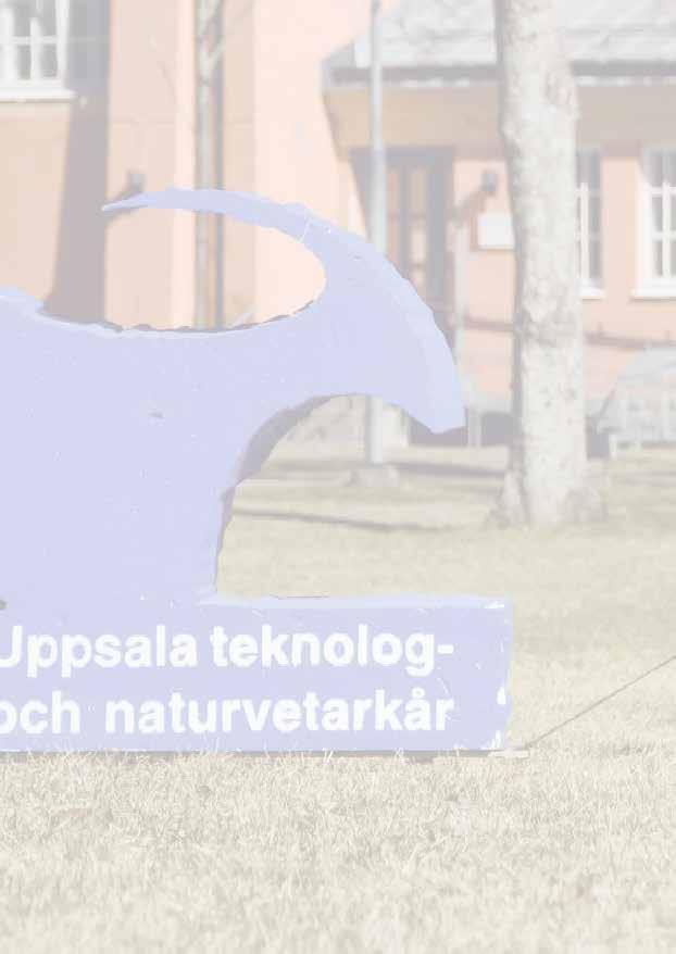 UTN:s hemsida För att nå ut med information om UTN till våra studenter och till allmänheten har vi en hemsida, utn.se. På denna hemsida finns möjligheten att ha en länkad banner/logotyp.