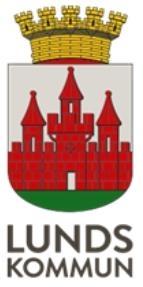 Kommunstyrelsens arbetsutskott Protokoll 1 (40) Sammanträdesdatum Diarienummer 2019-02-25 KS 2019/0010 Kommunstyrelsens arbetsutskott Plats och tid Rådhuset: Knutssalen, 2019-02-25 klockan 13.00 14.