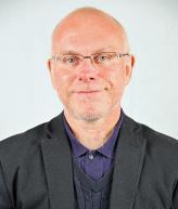 Middagsgästerna Mats Aldén är stiftsprost i Lunds stift och Teologie doktor i etik Mats intresse kretsar kring människosynsfrågor, frågor om det som formar ett gott samhälle samt etiska frågor i vid