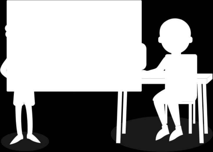 ladok.se https://student.